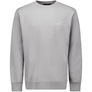 Airforce Basic Sweater