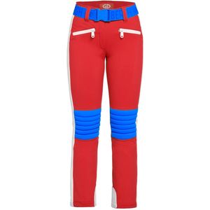 Goldbergh Goalie Ski Pants