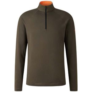 Bogner Fire+ice Premo3 Pully