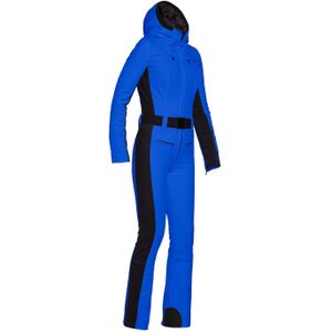Goldbergh Parry Ski Suit
