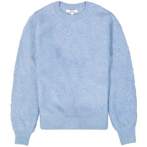 Garcia Pullover