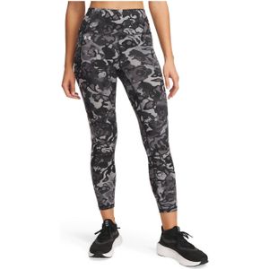 Under Armour Motion Printed Ankle Leggings