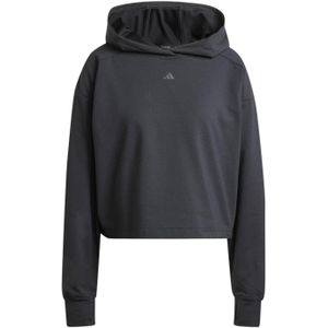 Adidas Power Hoodie