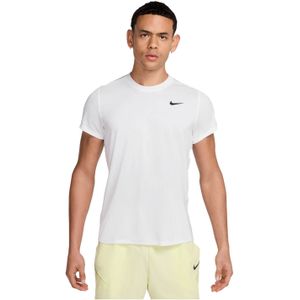 Nike Court Victory