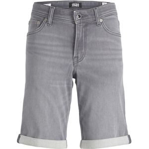 Jack&Jones Kids Regular Fit Denim Shorts