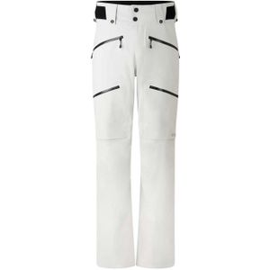 Bogner Fire+ice Solomun-t Skibroek