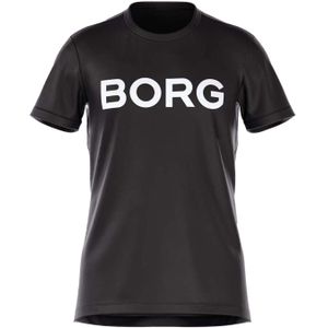 Bj�rn Borg Essential 5 Active T-shirt