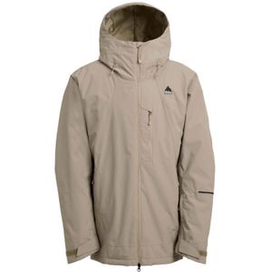 Burton - Reserve 2L Insulated Jacket - Winterjas - Waterdicht - Heren