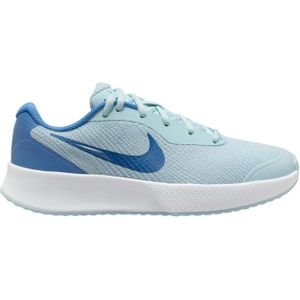 Nike Vapor Lite 3 Dames