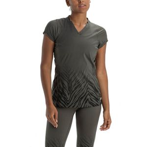 Sjeng Sports Britney Top