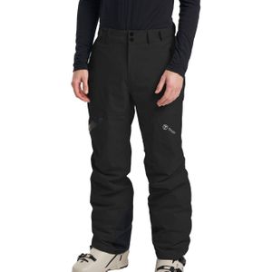 Tenson Wister Ski Pants