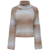 Only Ditte Long Sleeve Rollneck