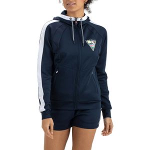 Sjeng Sports Arrisa Hoodie