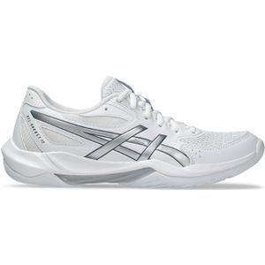 Asics Gel-rocket 12