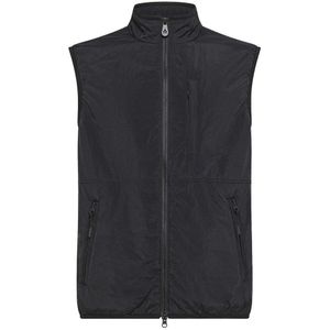 Peuterey Kyndril Gta Bodywarmer
