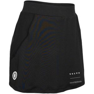 The Indian Maharadja Ghc Rapid Wedstrijdrokje Meiden