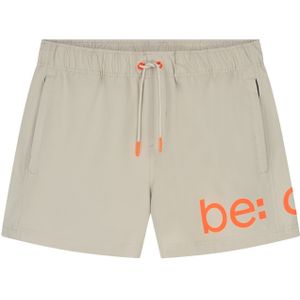 Be:at: Enzo Swimshort