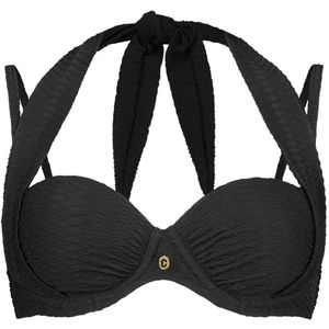 Ten Cate Beach Bikini Top Multiway Padded Wired