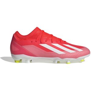 Adidas X Crazyfast League Fg