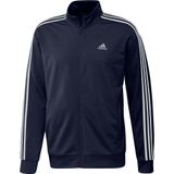 Adidas M 3s Tt Tric