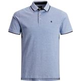 Jack&Jones Paulos Slim Fit Polo