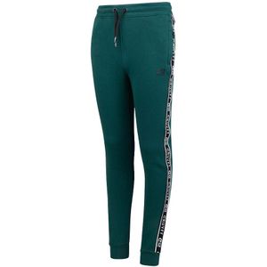 Cruyff Xicota Pant Junior