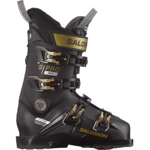 Salomon S/pro Mv 90