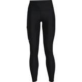 Under Armour High-rise Full Length Legging