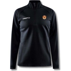 Craft Cov Desto Evolve Halfzip Dames