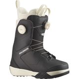 Salomon - Kiana Dual Boa - Snowboardlaarzen - Dames