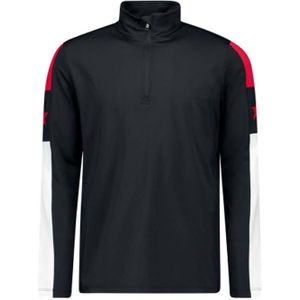 Airforce Montage Mountain Pully