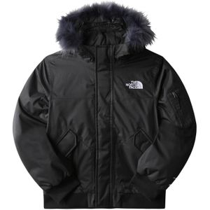 The North Face Gotham Jacket