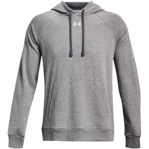 Under Armour Rival Fleece Hoodie