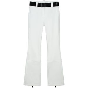 Be:at: Diamond Skipant