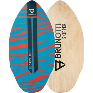 Brunotti Skipper 39""Uni Skimboard