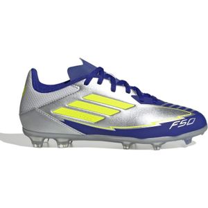 Adidas F50 League Messi Fg/ Mg Kids