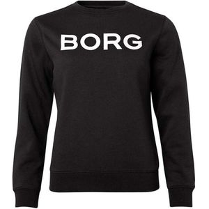 Bj�rn Borg Logo Crew