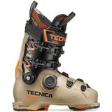 Tecnica - Mach Boa Mv 130 Gw - Skischoenen