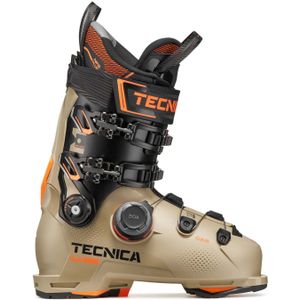 Tecnica - Mach Boa Mv 130 Gw - Skischoenen