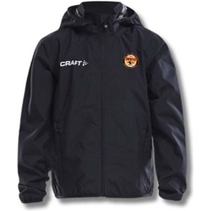 Craft Cov Desto Regenjack Kids