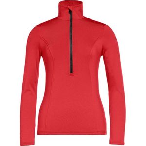 Goldbergh Serena Skipully