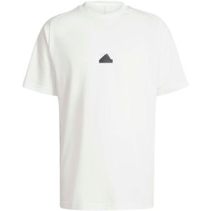 Adidas Zero Negative Energy T-shirt