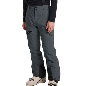 Tenson Wister Ski Pants