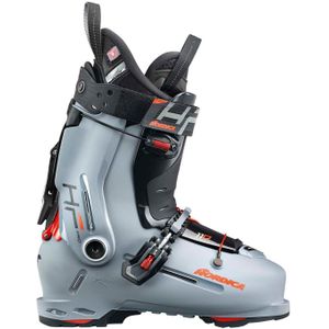 Nordica Hf Pro 110