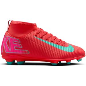 Nike Jr. Mercurial Superfly 10 Club