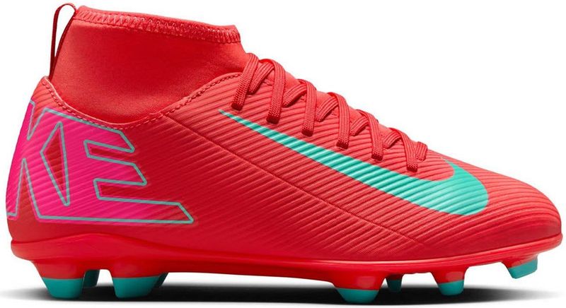 Nike Mercurial Superfly 10 Club Kids