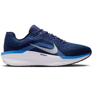 Nike Winflo 11