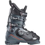 Nordica - Sportmachine 3 100 Boa - Skischoenen