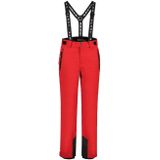 Luhta - Kortepohja - Skibroek