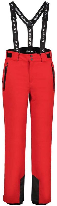 Luhta - Kortepohja - Skibroek